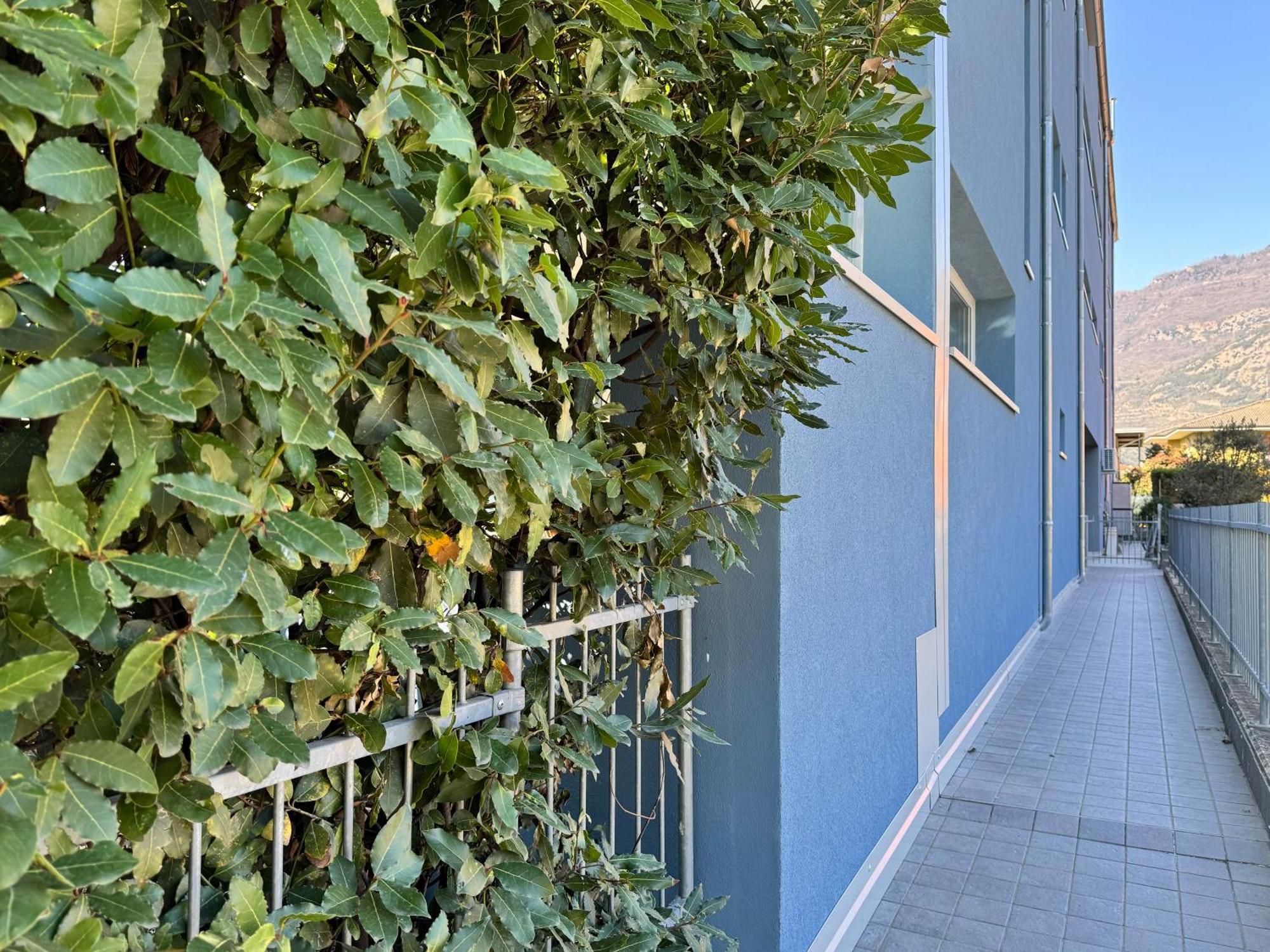 La Dolce Vita Arco Exterior photo